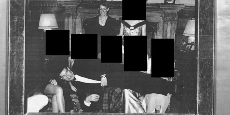 75253800 403.jpg Deutsche Welle файлы Эпштейна