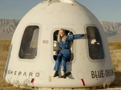 75253947 403.jpg Deutsche Welle космос