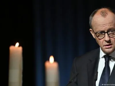 75254913 403.jpg Deutsche Welle Магдебург