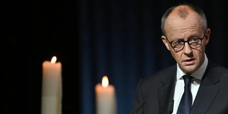 75254913 403.jpg Deutsche Welle Магдебург