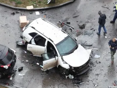 75264742 403.jpg Deutsche Welle Фанил Сарваров