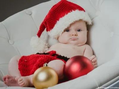 75272891 403.jpg Deutsche Welle германия