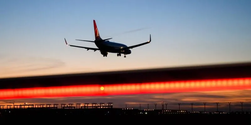 75274716 403.jpg Deutsche Welle Ганновер