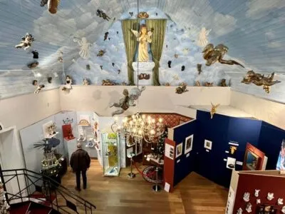 75276005 403.jpg Deutsche Welle Энгельскирхен