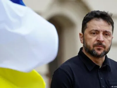 75280137 403.jpg Deutsche Welle 20 пунктов мирного плана