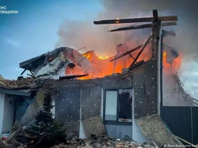 75281912 403.jpg Deutsche Welle атака на Украину