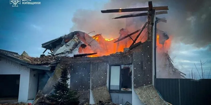 75281912 403.jpg Deutsche Welle атака на Украину