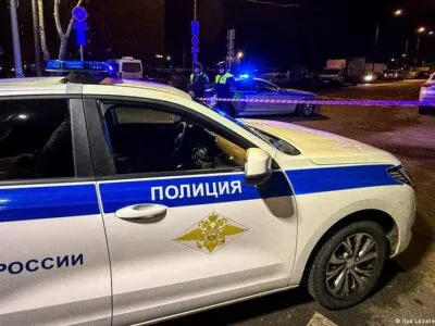 75291997 403.jpg Deutsche Welle Подольск