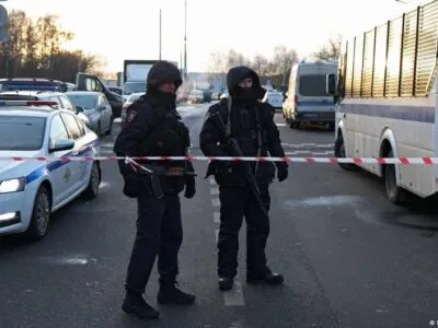 75292021 403.jpg Deutsche Welle взрыв в Москве