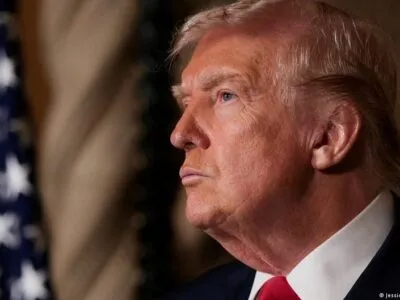 75293170 403.jpg Deutsche Welle ИГ