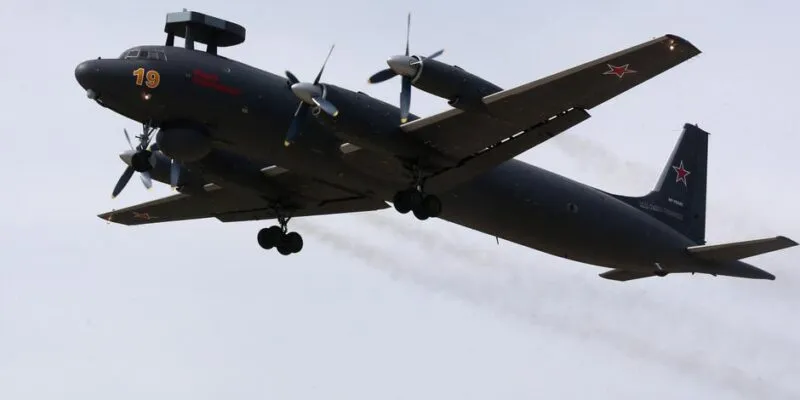 75296523 403.jpg Deutsche Welle СБУ