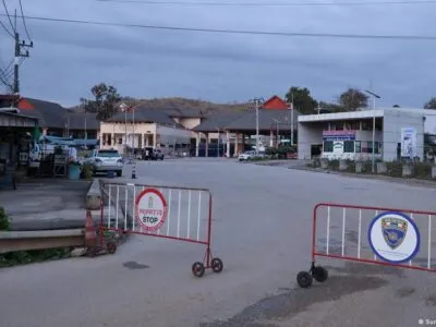 75313111 403.jpg Deutsche Welle Таиланд-Камбоджа