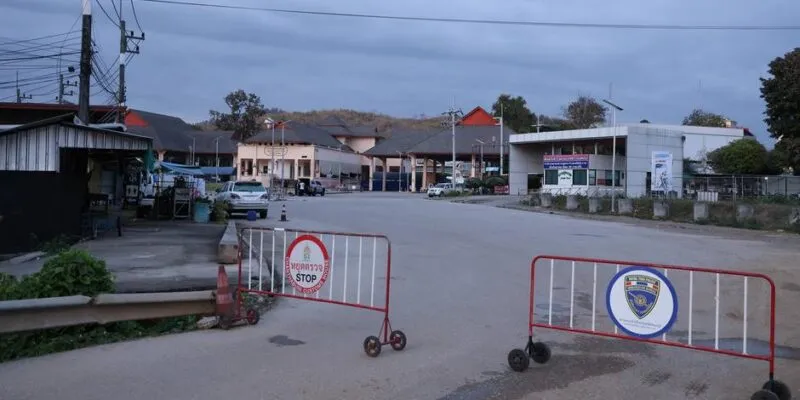 75313111 403.jpg Deutsche Welle Таиланд-Камбоджа