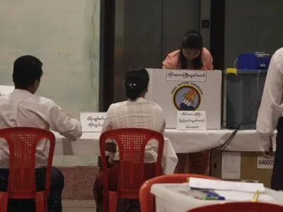 75318674 403.jpg Deutsche Welle Мьянма