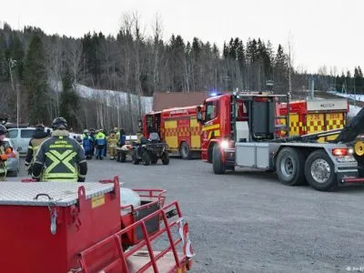 75319713 403.jpg Deutsche Welle Скандинавия