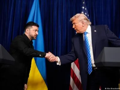 75328693 403.jpg Новости BBC Трамп-Зеленский