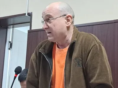 Гиперссылка, словарь Ожегова и свобода слова: в Казахстане осудили журналиста Олега Гусева 3 75336954 403.jpg Deutsche Welle Казахстан