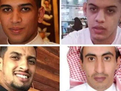 76ec9910 de81 11f0 aae2 2191c0e48a3b.jpg Новости BBC саудовская аравия