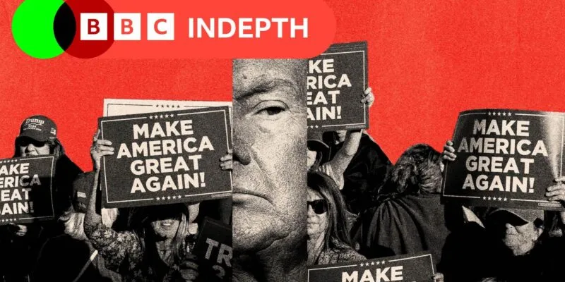 78ec63a0 cb9c 11f0 9fb5 5f3a3703a365.jpg Новости BBC Трамп-МАГА