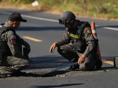 7a7a9f10 e2e5 11f0 94f4 59012819bba1.jpg Deutsche Welle Таиланд-Камбоджа