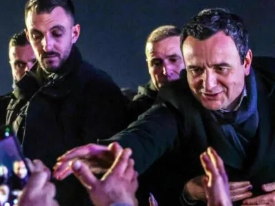 7e288ec0 e44c 11f0 a8dc 93c15fe68710 1.jpg 1 Новости BBC Косово