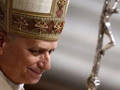 7fdbbe40 e131 11f0 89aa ebe8e7f4bab1.jpg Новости BBC Рождество