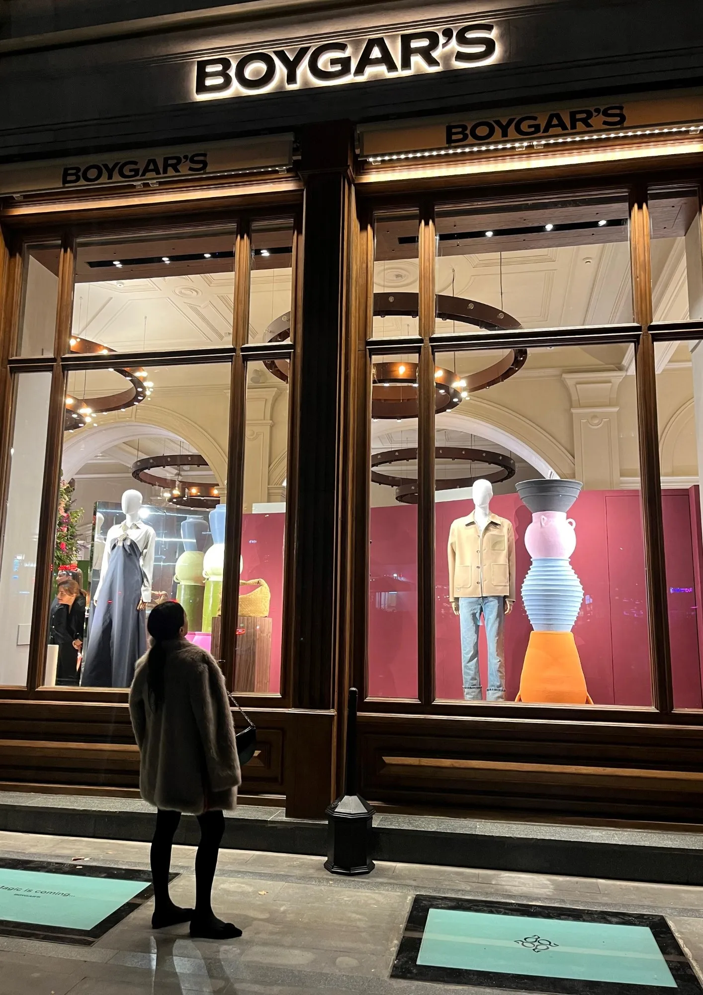 Terracotta: грузинское традиционное ремесло в современной форме 7 8 SOVA PRO business featured, Terracotta