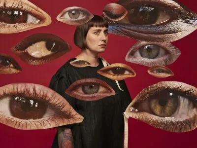 808bce00 d283 11f0 8c06 f5d460985095.jpg Новости BBC СДВГ