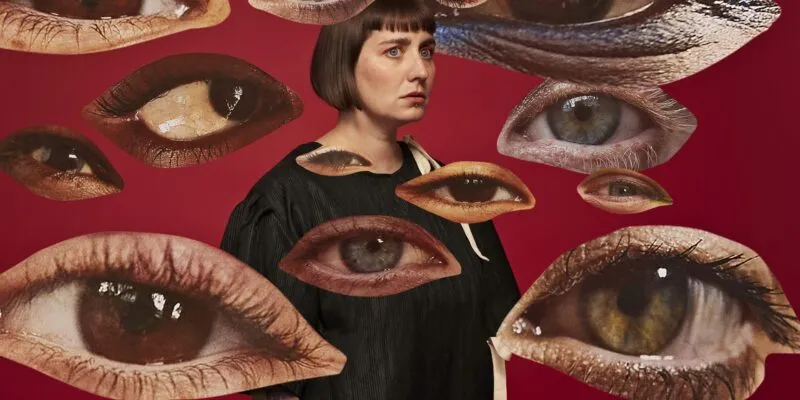 СДВГ: как работают мозг и психика людей с дефицитом внимания 1 808bce00 d283 11f0 8c06 f5d460985095.jpg Новости BBC СДВГ