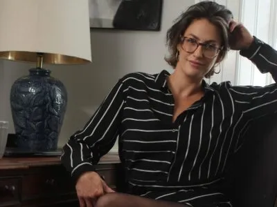 Как доминатрикс основала технологическую компанию для борьбы с порноместью 7 813814a0 d907 11f0 a913 a51839a280a3.jpg Новости BBC доминатрикс