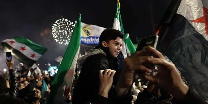 8d168b30 d45c 11f0 9aed 598bbb04d197.jpg Новости BBC Башар Асад