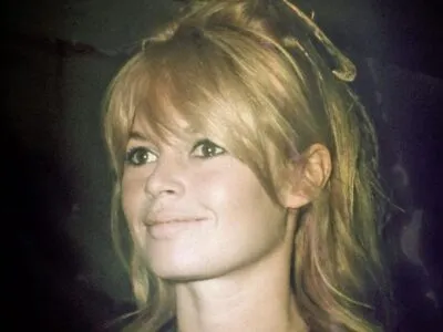 Умерла Брижит Бардо 4 91339700 e3d2 11f0 9861 697d47b9eb91.jpg Новости BBC Брижит Бардо