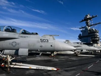 9b1df290 daf1 11f0 bd05 cfa0b65f327b.jpg Новости BBC Венесуэла