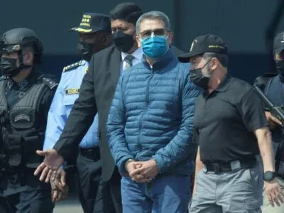 9c05bda0 cf84 11f0 9de2 29260ccbfaf5 1.jpg 1 Новости BBC Гондурас