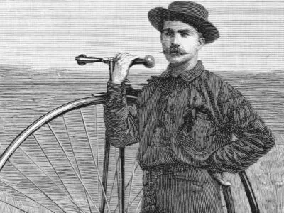 a3bf0cf0 c957 11f0 b163 d7d455ce68d3.jpg Новости BBC Томас Стивенс