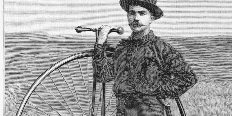 a3bf0cf0 c957 11f0 b163 d7d455ce68d3.jpg Новости BBC Томас Стивенс