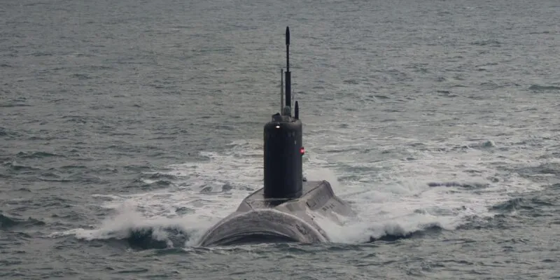 a74d5df0 d6b7 11f0 9fb5 5f3a3703a365.jpg Новости BBC подлодка