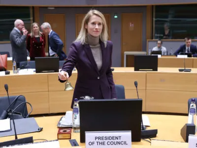 a7fc7729 525e 4450 97b8 c7bce93e1a91 статьи статьи