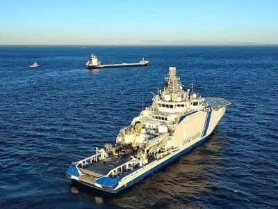 ab1fd0c0 e670 11f0 8e2a 3df90dbf71c4.jpg Новости BBC полиция