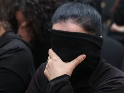 Азербайджанские правозащитники называют массовую амнистию "манипуляцией правительства" 5 amnistiya3 новости OC Media, амнистия Алиева, правозащитники Азербайджана