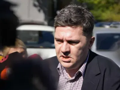 axalaia новости Бачо Ахалая, свержение власти, тбилисский городской суд