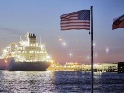 Европа решила запретить российский газ даже раньше, чем собиралась. Но Трамп может спутать карты 3 b097b8b0 d036 11f0 9dde e37e6f7cdd14.jpg Новости BBC российский газ