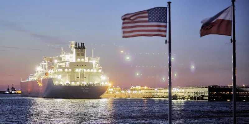 b097b8b0 d036 11f0 9dde e37e6f7cdd14.jpg Новости BBC российский газ