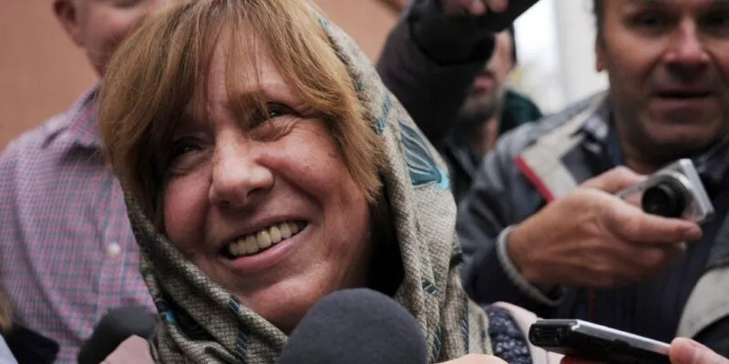 b46292f0 cc7e 11f0 a892 01d657345866.jpg Новости BBC Светлана Алексиевич