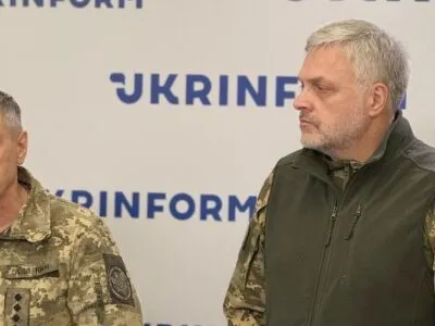 Члена "Нацдвижения" Георгия Барамидзе заочно осудят в "ДНР" за участие в войне в Украине 3 baramidze e1764684010227 новости война в Украине, Георгий Барамидзе