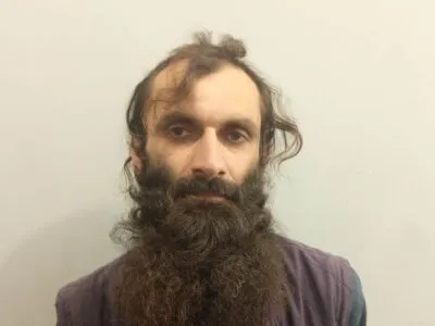 В Абхазии подозреваемого в стрельбе у монастыря Новый Афон арестовали на месяц 3 baratelia irakli e1765793789703 новости Абхазия, Ираклий Барателия, Новый Афон