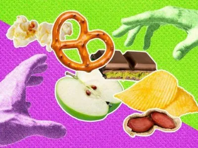 bbc992c0 76a0 11f0 a975 cb151ca452f4.jpg Новости BBC перекус, снек