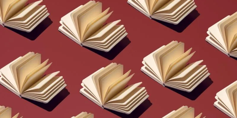 bce07700 e009 11f0 ad66 47ec726716bc 1.jpg 1 Новости BBC нон-фикшн