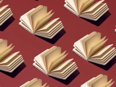 bce07700 e009 11f0 ad66 47ec726716bc.jpg Новости BBC нон-фикшн