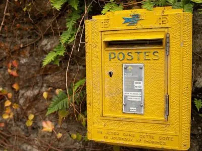 bd3a7650 dfe7 11f0 9510 f5a780b2011e.jpg Новости BBC почта Франции, Рождество во Франции